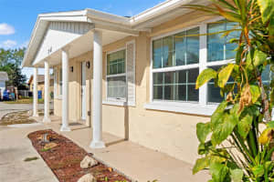 3243 SEFFNER DRIVE, HOLIDAY, FL 34691 - MLS#MFRW7881859