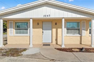 3243 SEFFNER DRIVE, HOLIDAY, FL 34691 - MLS#MFRW7881859