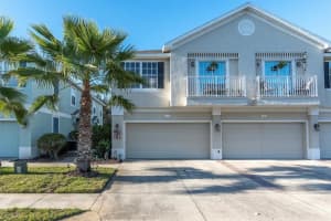 8549 SHALLOW CREEK COURT, NEW PORT RICHEY, FL 34653 - MLS#MFRW7881861
