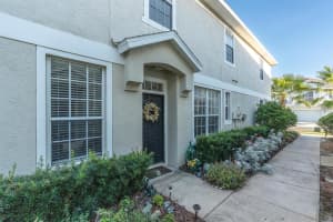 8549 SHALLOW CREEK COURT, NEW PORT RICHEY, FL 34653 - MLS#MFRW7881861