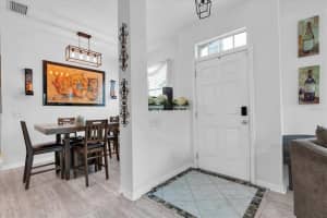 8549 SHALLOW CREEK COURT, NEW PORT RICHEY, FL 34653 - MLS#MFRW7881861