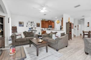 8549 SHALLOW CREEK COURT, NEW PORT RICHEY, FL 34653 - MLS#MFRW7881861