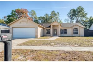 18910 EMERALD RIDGE DRIVE, HUDSON, FL 34667 - MLS#MFRW7881863