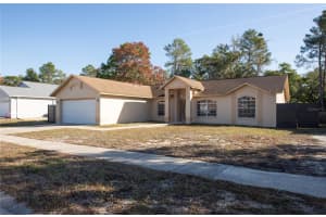 18910 EMERALD RIDGE DRIVE, HUDSON, FL 34667 - MLS#MFRW7881863