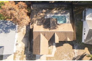 18910 EMERALD RIDGE DRIVE, HUDSON, FL 34667 - MLS#MFRW7881863