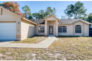 18910 EMERALD RIDGE DRIVE, HUDSON, FL 34667 - MLS#MFRW7881863