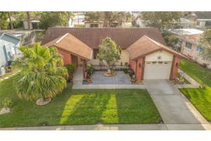 12805 SANDBURST LANE, HUDSON, FL 34667 - MLS#MFRW7881864