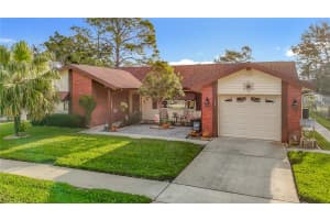 12805 SANDBURST LANE, HUDSON, FL 34667 - MLS#MFRW7881864