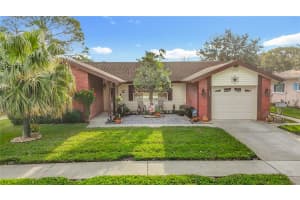 12805 SANDBURST LANE, HUDSON, FL 34667 - MLS#MFRW7881864