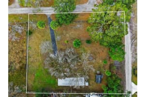 18180 HIGHBURY BOULEVARD, BROOKSVILLE, FL 34604 - MLS#MFRW7881865