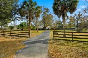 18180 HIGHBURY BOULEVARD, BROOKSVILLE, FL 34604 - MLS#MFRW7881865