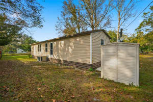 18180 HIGHBURY BOULEVARD, BROOKSVILLE, FL 34604 - MLS#MFRW7881865