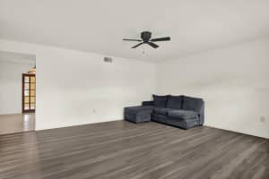 31205 LANCEWOOD DRIVE, BROOKSVILLE, FL 34602 - MLS#MFRW7881866