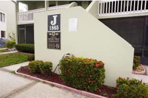 1865 MAZO MANOR, LUTZ, FL 33558 - MLS#MFRW7881867