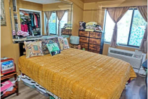 1865 MAZO MANOR, LUTZ, FL 33558 - MLS#MFRW7881867