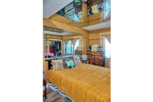 1865 MAZO MANOR, LUTZ, FL 33558 - MLS#MFRW7881867