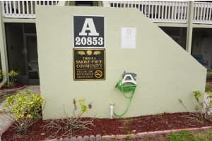 20853 HAULOVER COVE, LUTZ, FL 33558 - MLS#MFRW7881868