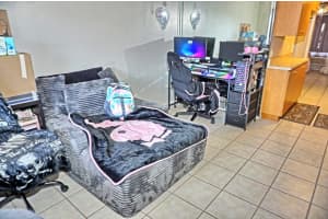 20853 HAULOVER COVE, LUTZ, FL 33558 - MLS#MFRW7881868