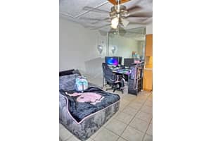 20853 HAULOVER COVE, LUTZ, FL 33558 - MLS#MFRW7881868