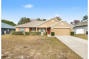 4299 Dristol Ave, SPRING HILL