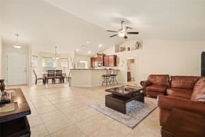 4299 DRISTOL AVENUE, SPRING HILL, FL 34609 - MLS#MFRW7881869