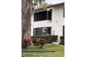 413 S Bayshore Blvd #b2, SAFETY HARBOR