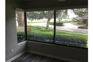 413 BAYSHORE BOULEVARD, SAFETY HARBOR, FL 34695 - MLS#MFRW7881871
