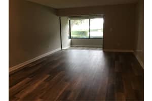 413 BAYSHORE BOULEVARD, SAFETY HARBOR, FL 34695 - MLS#MFRW7881871