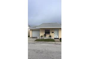 4929 HAZNER STREET, NEW PORT RICHEY, FL 34652 - MLS#MFRW7881872