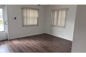 4929 HAZNER STREET, NEW PORT RICHEY, FL 34652 - MLS#MFRW7881872