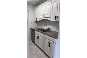 4929 HAZNER STREET, NEW PORT RICHEY, FL 34652 - MLS#MFRW7881872