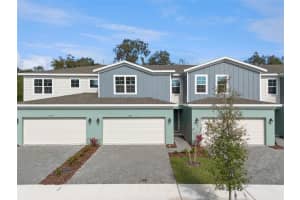 5253 Luisa Ct, ST CLOUD 5253 Luisa Ct, ST CLOUD