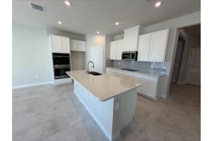 4511 ARDEN WAY, LAKEWOOD RANCH, FL 34211 - MLS#MFRW7881874