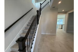 4511 ARDEN WAY, LAKEWOOD RANCH, FL 34211 - MLS#MFRW7881874