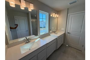 4511 ARDEN WAY, LAKEWOOD RANCH, FL 34211 - MLS#MFRW7881874