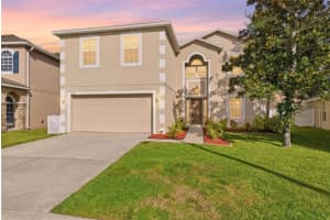 14348 Finsbury Dr, SPRING HILL