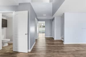 14348 FINSBURY DRIVE, SPRING HILL, FL 34609 - MLS#MFRW7881879