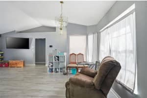 14151 REDWOOD STREET, SPRING HILL, FL 34609 - MLS#MFRW7881883