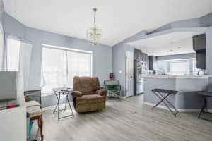 14151 REDWOOD STREET, SPRING HILL, FL 34609 - MLS#MFRW7881883