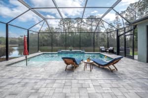 4814 YELLOWSTONE DRIVE, NEW PORT RICHEY, FL 34655 - MLS#MFRW7881884