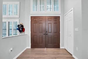 4814 YELLOWSTONE DRIVE, NEW PORT RICHEY, FL 34655 - MLS#MFRW7881884