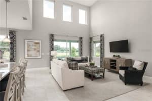 3796 ISLE ROYAL PLACE, APOPKA, FL 32712 - MLS#MFRW7881885