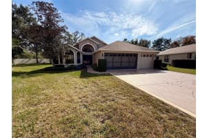 11430 KINGSTREE COURT, SPRING HILL, FL 34609 - MLS#MFRW7881886