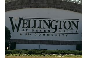 11430 KINGSTREE COURT, SPRING HILL, FL 34609 - MLS#MFRW7881886