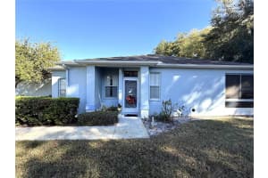 13335 NORMAN CIRCLE, HUDSON, FL 34669 - MLS#MFRW7881887