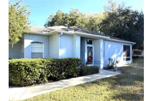 13335 NORMAN CIRCLE, HUDSON, FL 34669 - MLS#MFRW7881887