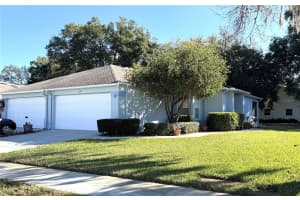 13335 NORMAN CIRCLE, HUDSON, FL 34669 - MLS#MFRW7881887