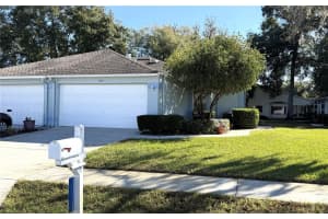 13335 NORMAN CIRCLE, HUDSON, FL 34669 - MLS#MFRW7881887