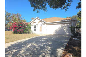 10563 MARYSVILLE STREET, SPRING HILL, FL 34608 - MLS#MFRW7881889