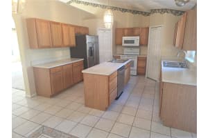 10563 MARYSVILLE STREET, SPRING HILL, FL 34608 - MLS#MFRW7881889